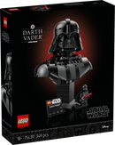 LEGO® Darth Vader™ Bust 75439-1