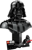 LEGO® Darth Vader™ Bust 75439-2