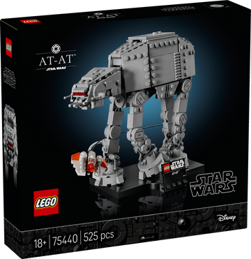 LEGO® AT-AT™ 75440