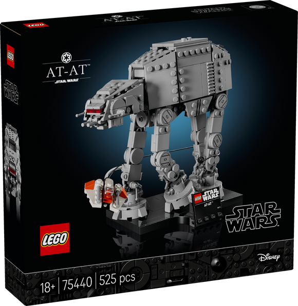 LEGO® AT-AT™ 75440