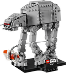 LEGO® AT-AT™ 75440-2