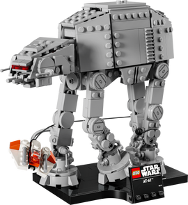 LEGO® AT-AT™ 75440 - 0