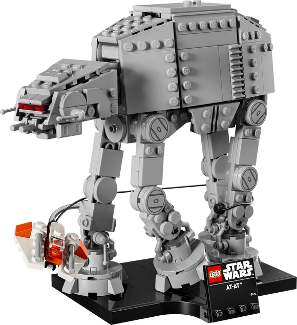 LEGO® AT-AT™ 75440