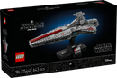 LEGO® Venator-Class Attack Cruiser™ 75441-1