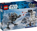LEGO® AT-RT™ Attack 75444-1
