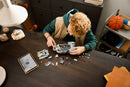 LEGO® Anzellan Starship 75445-8