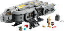 LEGO® Anzellan Starship 75445-2