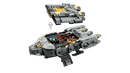 LEGO® Anzellan Starship 75445-5