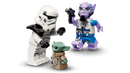 LEGO® The Razor Crest™ 75447-8