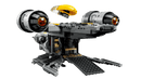 LEGO® The Razor Crest™ 75447-5