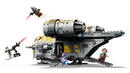 LEGO® The Razor Crest™ 75447-3