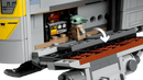 LEGO® The Razor Crest™ 75447-7