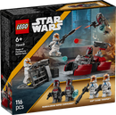 LEGO® Siege of Mandalore Battle Pack 75449-1
