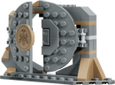 LEGO® Hutt Palace Sentry Droid Showdown 75451-3