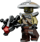 LEGO® Hutt Palace Sentry Droid Showdown 75451-5