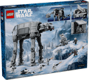 LEGO® Imperial Remnant AT-AT™ with INT-4 75454-9