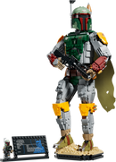 LEGO® Boba Fett™ 75455-2
