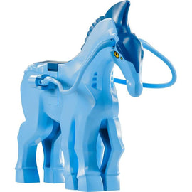 LEGO® Avatar Direhorse
