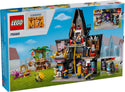 LEGO® Minions and Gru's Family Mansion 75583