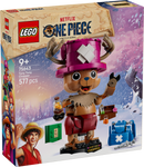 LEGO® Tony Tony Chopper 75643-1