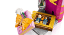 LEGO® Glinda & Elphaba Bookends 75691-6