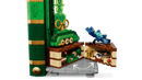 LEGO® Glinda & Elphaba Bookends 75691-5