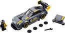 LEGO® Mercedes-AMG GT3 75877-2