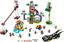 LEGO® Jokerland 76035-2