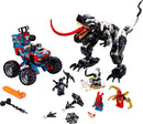 LEGO® Venomosaurus Ambush 76151-2