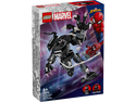 LEGO® Venom Mech Armor vs. Miles Morales 76276