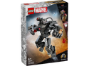 LEGO® War Machine Mech Armor 76277