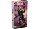 LEGO® Rocket & Baby Groot 76282-1
