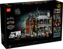 LEGO® Arkham Asylum™ 76300-9