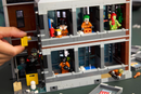 LEGO® Arkham Asylum™ 76300-15