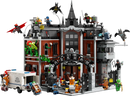 LEGO® Arkham Asylum™ 76300-2