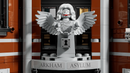 LEGO® Arkham Asylum™ 76300-7