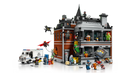 LEGO® Arkham Asylum™ 76300-3