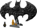 LEGO® Batman™ Logo 76330-2