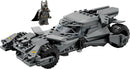LEGO® Batman v Superman™ Batmobile™ 76331-2