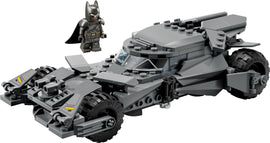 LEGO® Batman v Superman™ Batmobile™ 76331 - 0