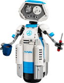 LEGO® The Fantastic Four H.E.R.B.I.E. 76339-2