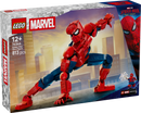 LEGO® Spider-Man Hero Figure 76346-1