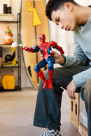 LEGO® Spider-Man Hero Figure 76346-9