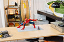 LEGO® Spider-Man Hero Figure 76346-10