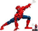 LEGO® Spider-Man Hero Figure 76346-2