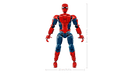 LEGO® Spider-Man Hero Figure 76346-3