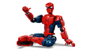 LEGO® Spider-Man Hero Figure 76346-4