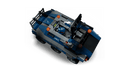 LEGO® Spider-Man Prison Transport Chase 76349-4