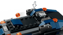 LEGO® Spider-Man Prison Transport Chase 76349-6