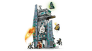 LEGO® Avengers: Doomsday New Avengers Tower 76352-3